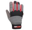 Picture of Pro Work Glove L