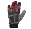 Picture of Pro Work Glove L