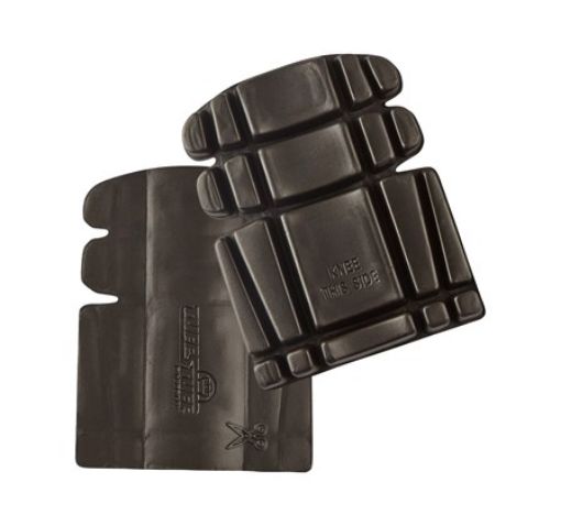 Picture of TuffStuff Knee Pads