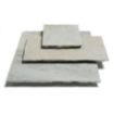 Picture of Natural Sandstone 290x290x18-20mm Light Grey