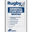 Picture of Rugby General Purpose Mortar 20kg