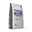 Picture of Rugby Black Bitumen Macadam 23kg