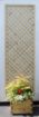 Picture of Grange 1.8x0.6m Alderly Square Trellis