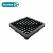 Picture of Hunter DS020 110mm Underground 150x150mm Grating