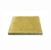 Picture of Brett Broadway Economy Riven 600x600x32mm Buff