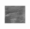Picture of Brett Broadway Economy Riven 600x600x32mm Charcoal