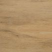 Picture of Pavestone Deckwood 1200x295mm Buff Pack 16 (Home Delivery)
