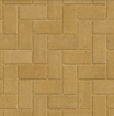 Picture of Stonemarket Pavedrive 200x100x50mm Buff