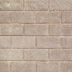 Picture of Stonemarket Pavedrive 200x100x50mm Grey