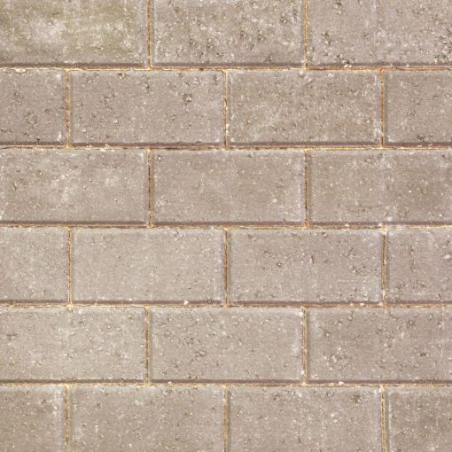 Picture of Stonemarket Pavedrive 200x100x50mm Grey