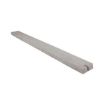 Picture of Concrete Gravel Board Smooth 3000 x 150 x 50mm 