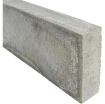 Picture of Charcon 50x150x914mm Flat Top Edging