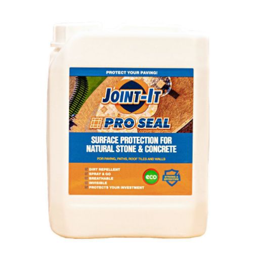 Picture of Joint-It Pro Seal 5L