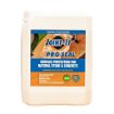 Picture of Joint-It Pro Seal 1L