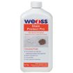 Picture of Weiss Stain Protect Pro 1ltr