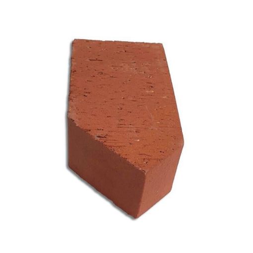 Picture of AN1.2 Squint Red Brick