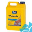 Picture of Feb Wintamix Frost Proofer 5ltr