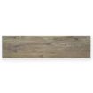 Picture of Pavestone Deckwood 1200x295mm Cinder Pack 16 (Home Delivery)