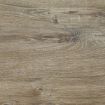Picture of Pavestone Deckwood 1200x295mm Cinder Pack 64 (Home Delivery)