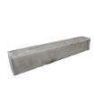 Picture of Charcon 125x150x914mm Bullnosed Kerb (18/P)