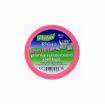 Picture of Rhino Hi-Tak Pink Scrim Tape 50mm x 90m