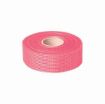 Picture of Rhino Hi-Tak Pink Scrim Tape 50mm x 90m