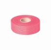 Picture of Rhino Hi-Tak Pink Scrim Tape 50mm x 90m