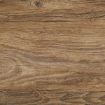 Picture of Pavestone Deckwood 1200x295mm Coco Pack 16 (Home Delivery)
