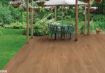 Picture of Pavestone Deckwood 1200x295mm Coco Pack 16 (Home Delivery)