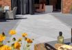 Picture of Pavestone Dolomite 1000x500mm Moon Pack 21 (Home Delivery)