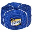 Picture of Prosolve Polypropylene Rope Coil 8mm x 220m