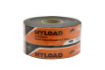 Picture of Hyload DPC 100mm x 20m