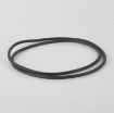 Picture of Underground 450mm B5398 Chamber Riser Seal