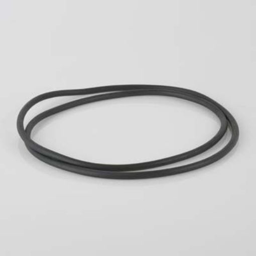 Picture of Underground 450mm B5398 Chamber Riser Seal