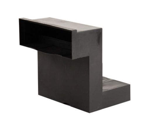 Picture of TIMLOC 1201  Telescopic Underfloor Void Vent