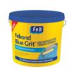 Picture of Febond Blue Grit 10ltr