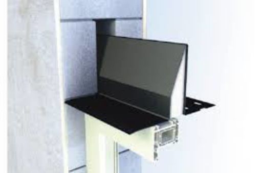 Picture of Catnic CG150/100 2700mm Standard Duty (Reduced to Clear)