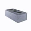 Picture of Wienerberger Blue Perforated Engineering Brick (400pk)