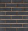 Picture of Wienerberger Blue Perforated Engineering Brick (400pk)