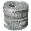 Picture of Simpson CBR2063 Brick Reinforcement Mesh 63mm x 20m