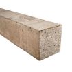 Picture of Universal Concrete Lintel 100x140x2700mm