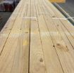 Picture of 25x50 Treated Yellow Batten BS5534 PEFC - 4.8m