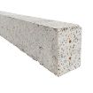 Picture of Universal Concrete Lintel 100x140x1350mm