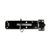Picture of Brenton Padbolt 150mm Black