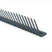 Picture of TIMLOC 1136  Eaves Comb Filler 1m