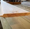 Picture of 19x125 Redwood PTGV Cladding PMV PEFC-4.2m