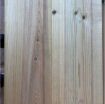 Picture of 19x150 Redwood Rebated Shiplap Green Treated