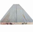 Picture of 25x125 5th Redwood PTG Flooring PEFC-4.2m