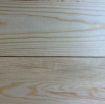 Picture of 25x125 5th Redwood PTG Flooring PEFC-4.5m