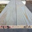 Picture of 25x125 5th Redwood PTG Flooring PEFC-4.8m